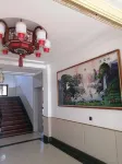 Donggang Town Zhangdao Renhe Hotel