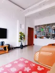 Suiyuan Homestay Hotel in zona Jingdezhen Administration College