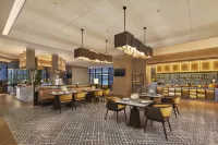 DoubleTree by Hilton Ya'An Hotels in Ya'an