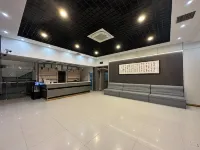 Jinduo M Hotel (Zhendong Branch)