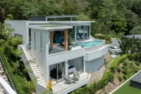 ZOG Villas