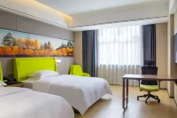 Hotels in Kokotohai
