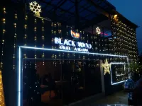Blackwood hotel Hotels near All Seasons Place