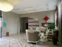 Langham Mansion Hotels in Pingbian