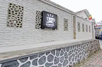 House n Coffee 55 Temanggung RedPartner Hotel a Temanggung