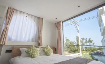 Xiapu Chuli Homestay