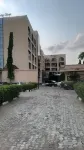 De Best Prime Hotel Resort  호텔