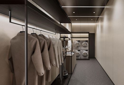 1. 샤먼 샹안 토치..