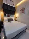 BMF Homestay Jacuzzi Hotels in Tacloban