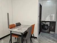 瀋陽空港速航公寓