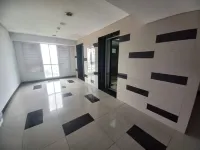 Hotel O Apartement Sentraland Karawang by Gs