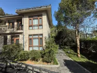 Wentangzhen Jundi Life Boutique Inn