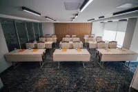 Panagia Premiere Hotel