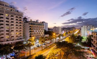 Hanting Hotel (Sanya Phoenix Airport)