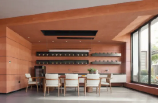 廈門山尋·滙景錦院（區政府滙景廣場店）