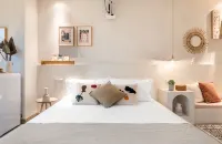 Xipan Shijia Hotel