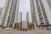 Xiapu Kelaixuan Apartment