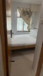 FREE WALKER GUEST HOUSE - Hostels