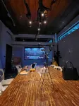 Wencheng Shuiyun Jianxiang Homestay Hotels in Wencheng