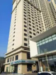 運城極境電競民宿（南風廣場店）