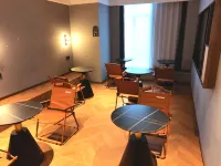 長沙維亦飯店（窯嶺湘雅二醫院地鐵站）