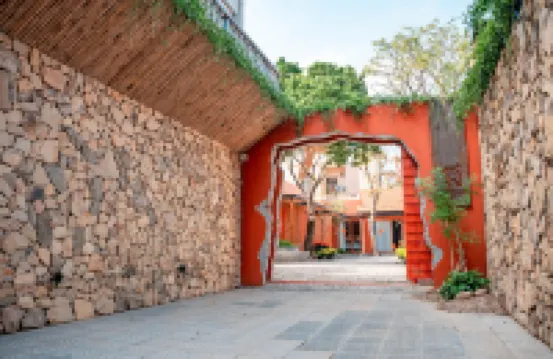 Truong Phu House - Hotel & Apartment