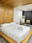 The 2nd Floor - Homestays