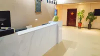Qimota Zhongshaliu Hotel