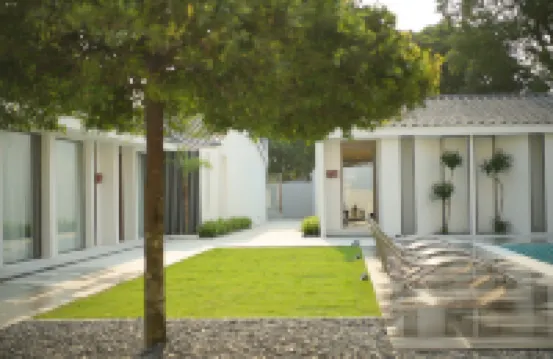 Xiashuyuanzi B&B (Qiaogang Fengqing Street Branch)