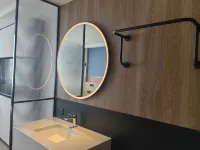Ni Hao Hotel (Qiqihar Zhongyiyuan) - فطور