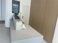 Anyi Hotel Hotels in Shidian