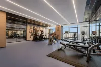 Four Points by Sheraton Linhai