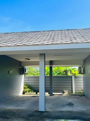 รูปภาพของภัทรรีสอร์ท