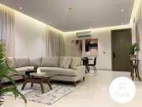 Kease Hittin B-1 Elegance AG20 Hotels in 