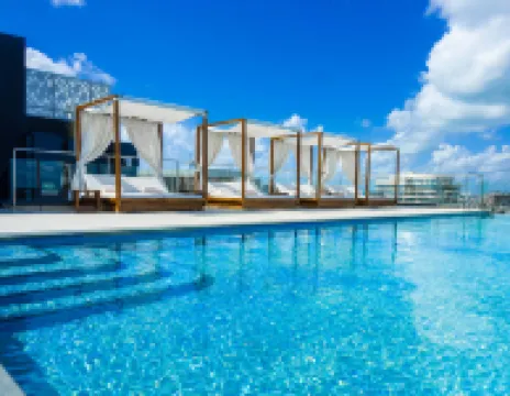 Urban by CityBlue, Dar es Salaam