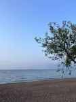 Fuxian Lake Yuyang Xiaoyuan Homestay (Guanglong Town Branch) - Ramah Hewan Peliharaan