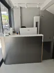Lanyue E-Sports Hotel