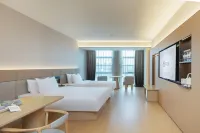 JIHotel