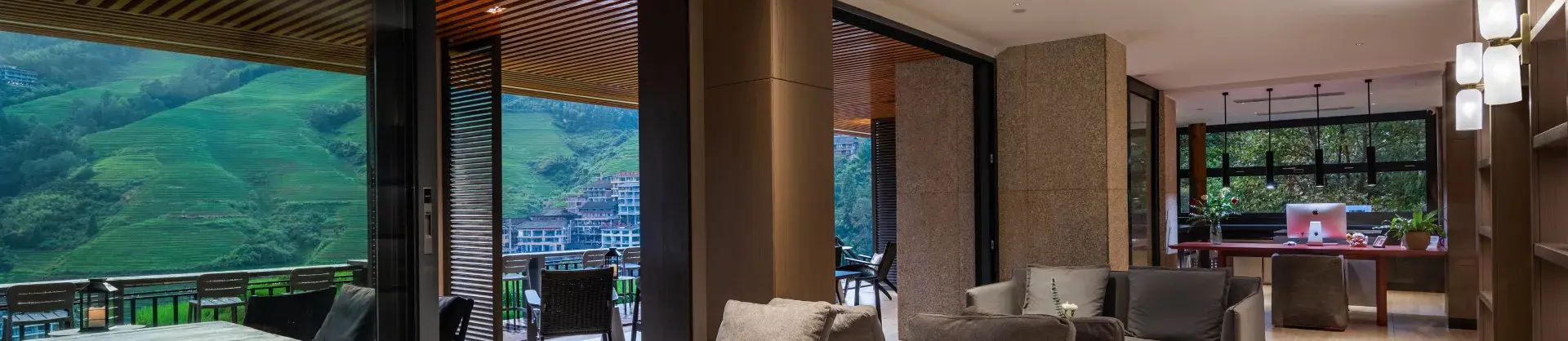 4-Star Select Hotels
