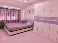 Longjiang Jinxing Daily Rental Hotels in Longjiang County