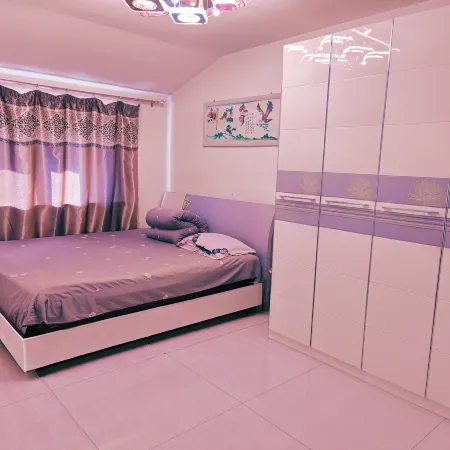 Longjiang Jinxing Daily Rental