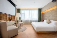 Fangxu·FANGXU·B&B