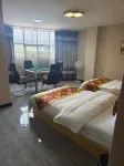 Puli Hotel - albergo