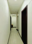 Jinquan Business Hotel