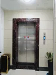Jinquan Business Hotel