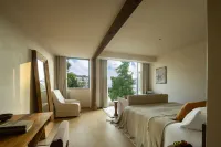 JING MO LIANG XI HOTEL Hotels near Wuyuan Scenic Area