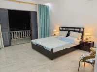 Meinu Island Meiyuan Homestay Hotel in zona Zhongshan Shuimo Tianyuan