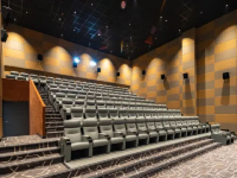 Dexing Huayun Grand Hotel Các khách sạn ở Đức Hưng