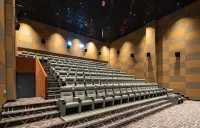 Dexing Huayun Grand Hotel