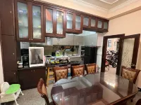 Earl Homestay - Bed and breakfasts